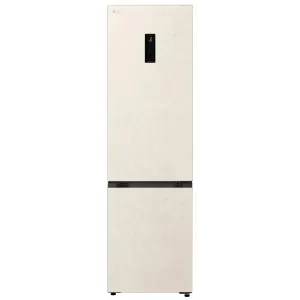 Холодильник LG GC-B509EETM UA