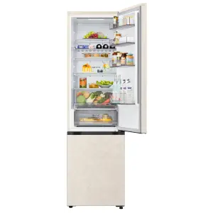 Холодильник LG GC-B509EETM UA