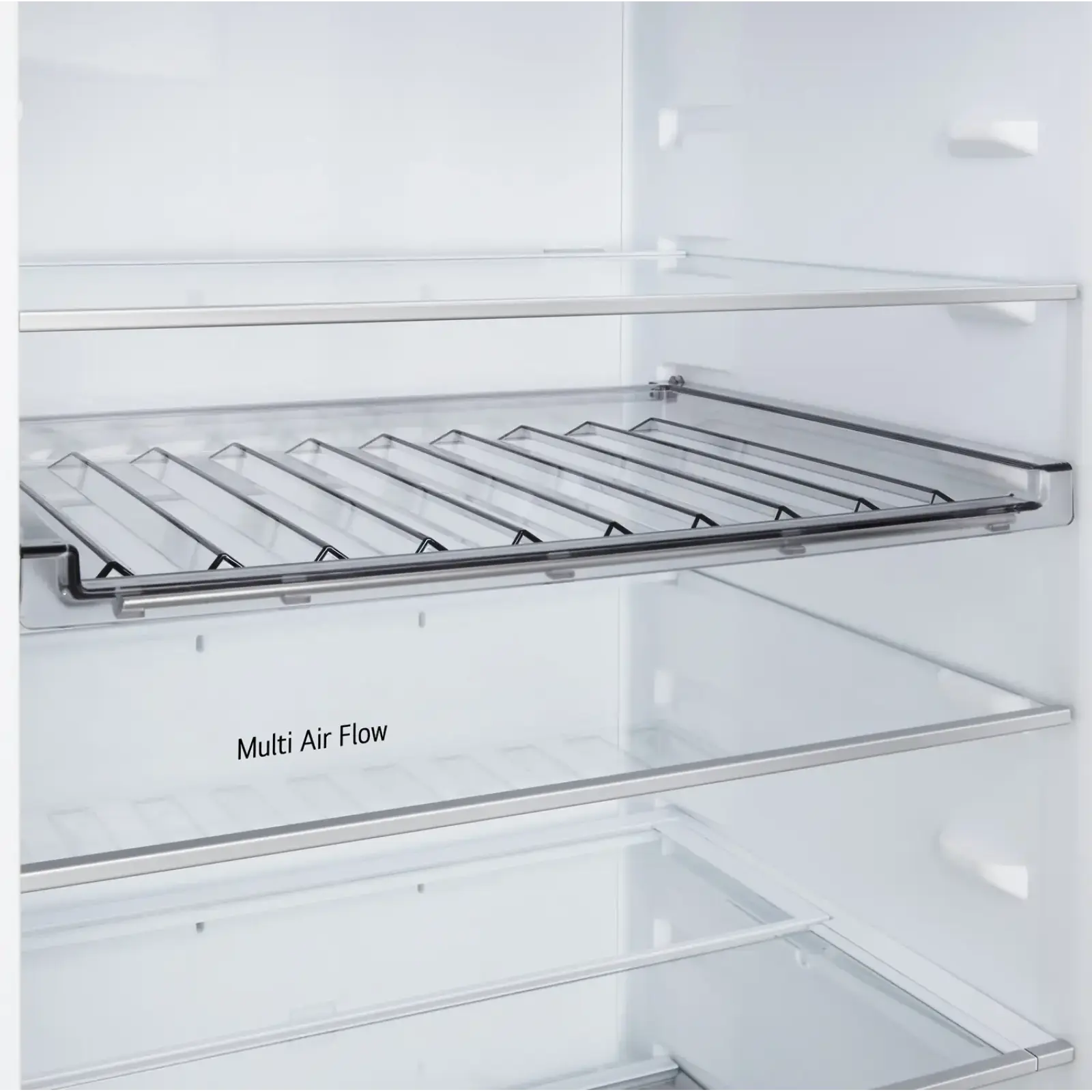 Холодильник LG GC-B509EETM UA