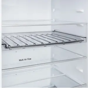 Холодильник LG GC-B509EETM UA