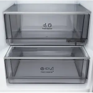 Холодильник LG GC-B509EETM UA