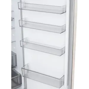 Холодильник LG GC-B509EETM UA