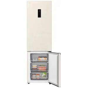 Холодильник LG GC-B509EETM UA