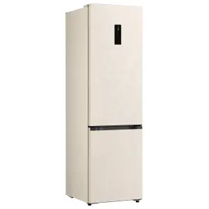 Холодильник LG GC-B509EETM UA