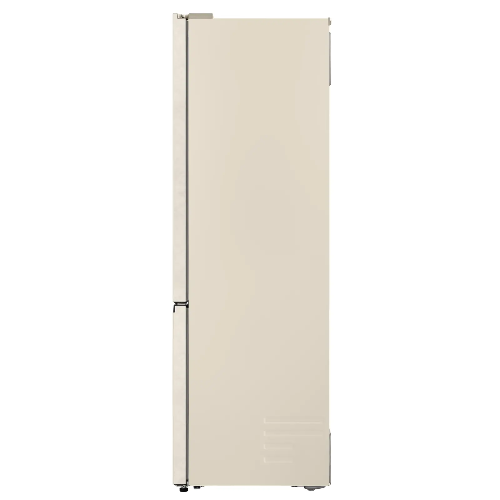 Холодильник LG GC-B509EETM UA