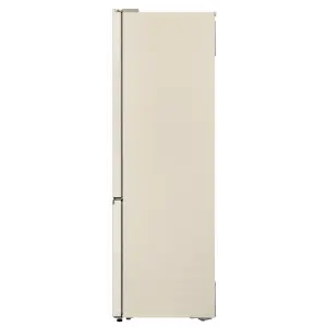 Холодильник LG GC-B509EETM UA