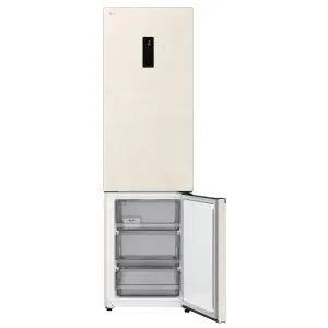 Холодильник LG GC-B509EETM UA