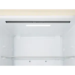 Холодильник LG GC-B509EETM UA