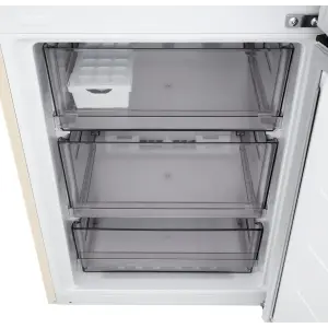 Холодильник LG GC-B509EETM UA