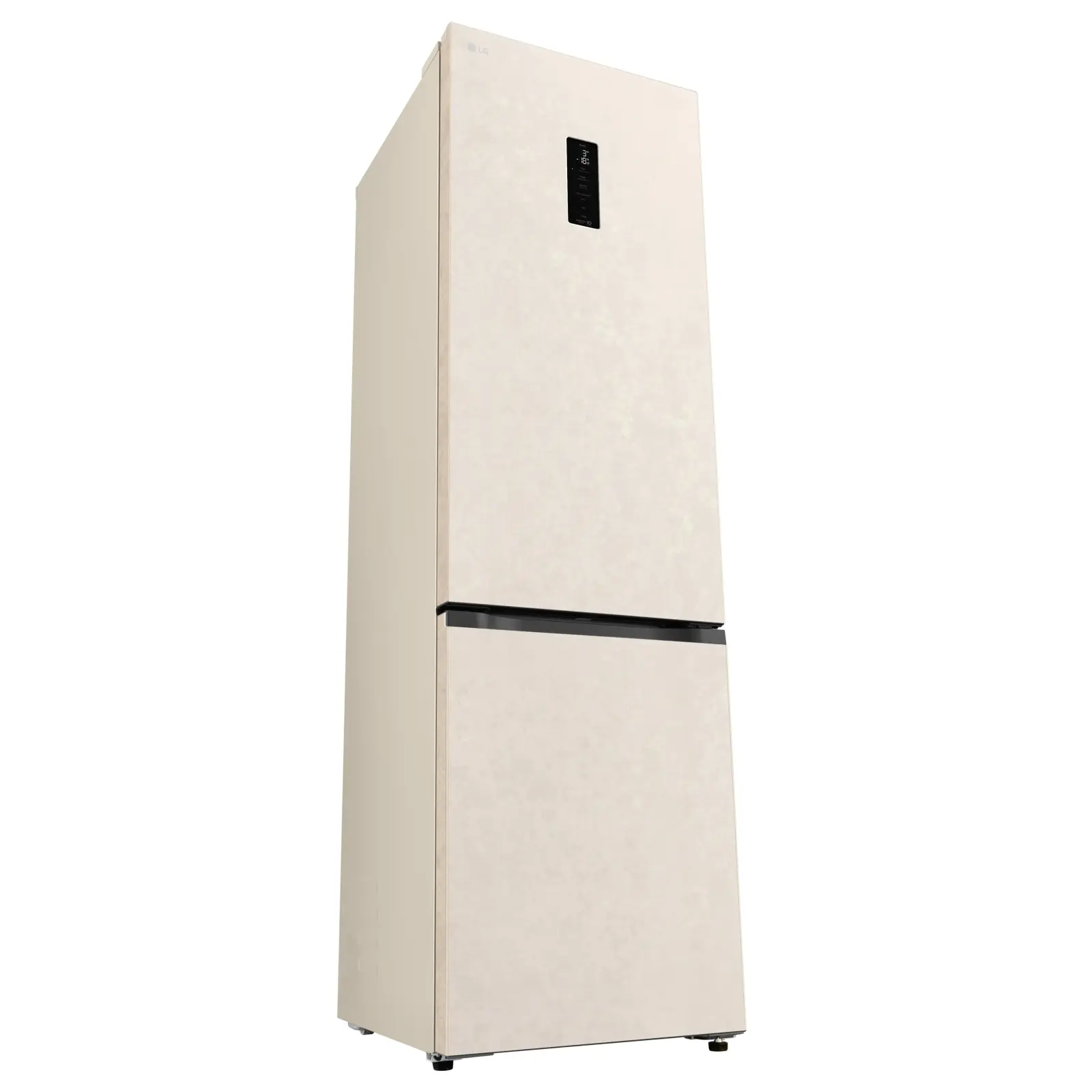 Холодильник LG GC-B509EETM UA