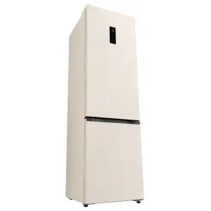 Холодильник LG GC-B509EETM UA