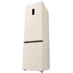 Холодильник LG GC-B509EETM UA