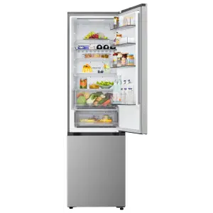 Холодильник LG GC-B509EMTM UA