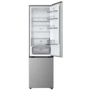 Холодильник LG GC-B509EMTM UA