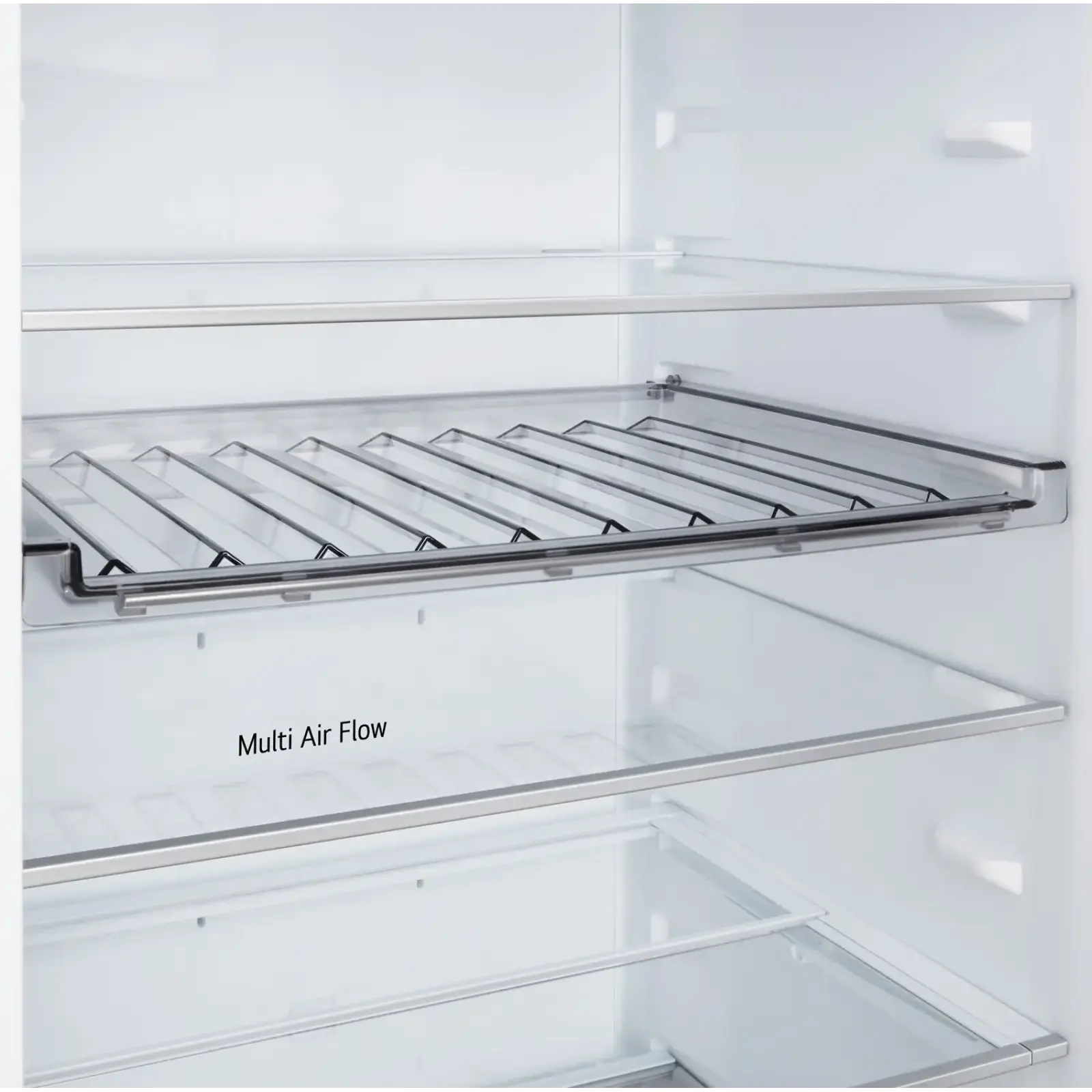 Холодильник LG GC-B509EMTM UA