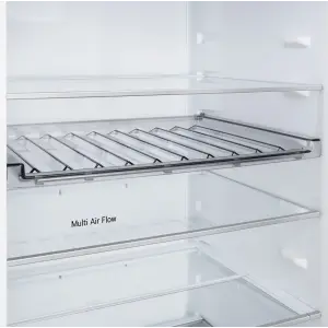 Холодильник LG GC-B509EMTM UA