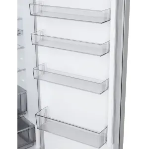 Холодильник LG GC-B509EMTM UA