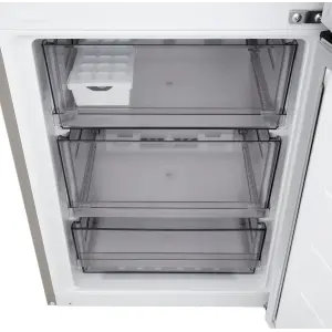 Холодильник LG GC-B509EMTM UA