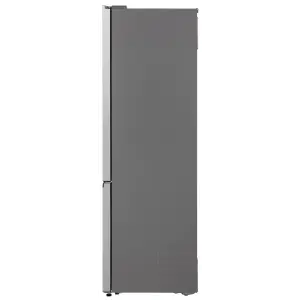 Холодильник LG GC-B509EMTM UA