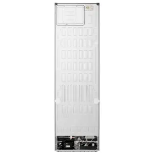 Холодильник LG GC-B509EMTM UA