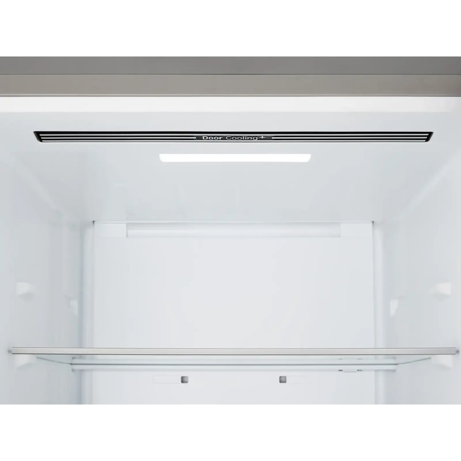 Холодильник LG GC-B509EMTM UA