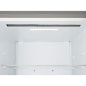 Холодильник LG GC-B509EMTM UA