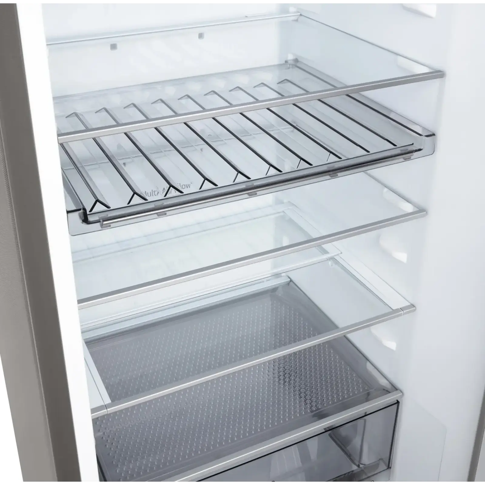 Холодильник LG GC-B509EMTM UA