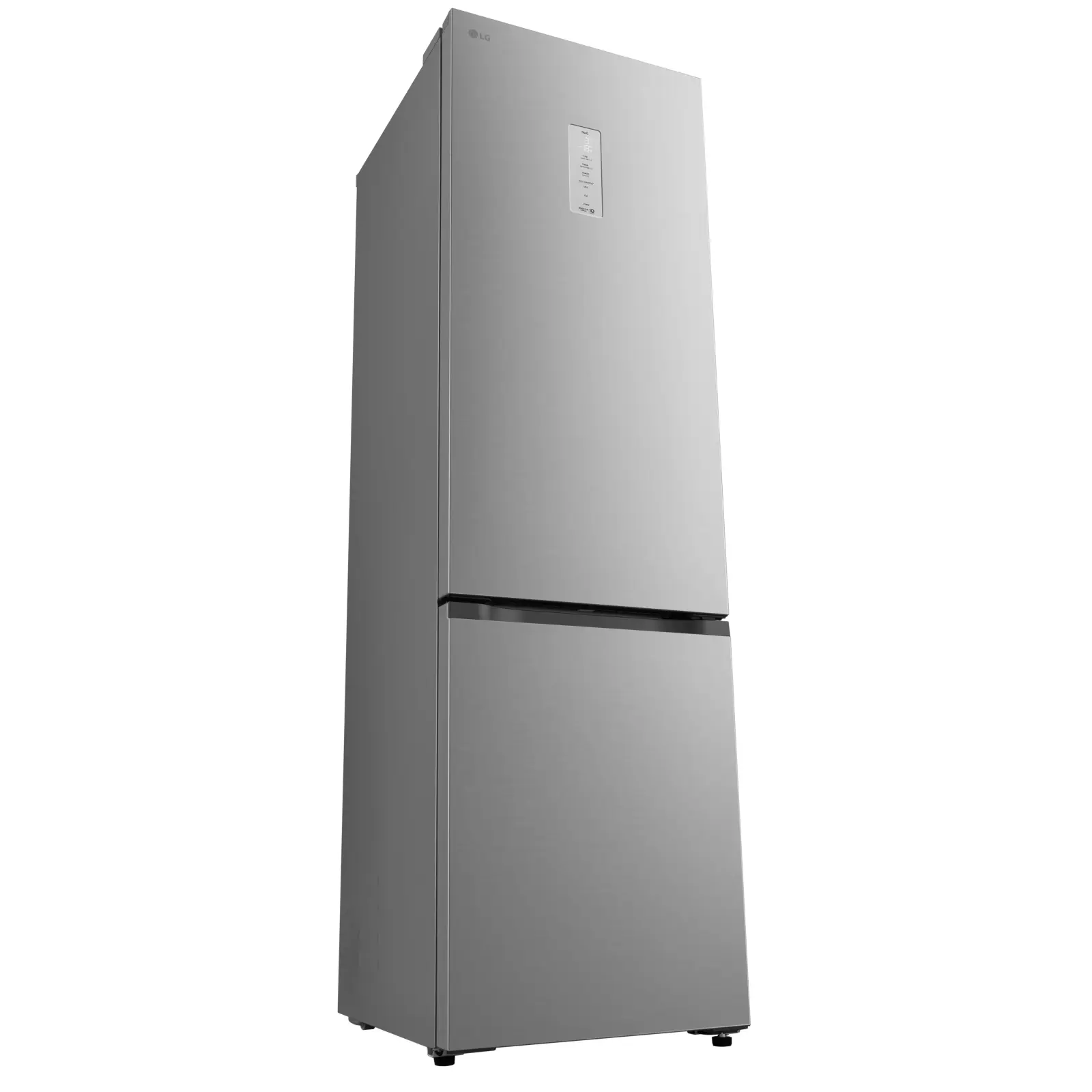 Холодильник LG GC-B509EMTM UA