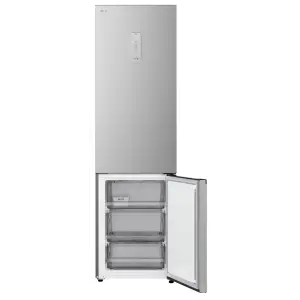 Холодильник LG GC-B509EMTM UA