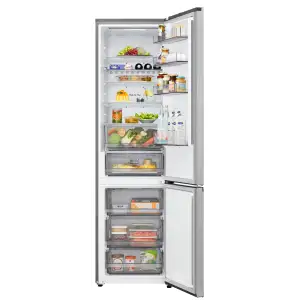 Холодильник LG GC-B509EMTM UA