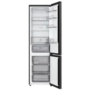 Холодильник LG GC-B509ETTM UA