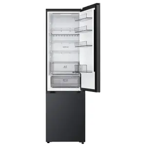 Холодильник LG GC-B509ETTM UA