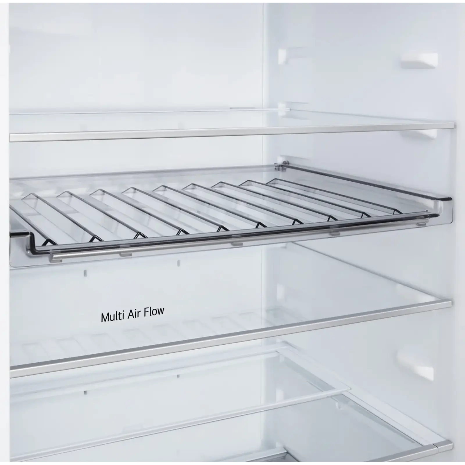 Холодильник LG GC-B509ETTM UA