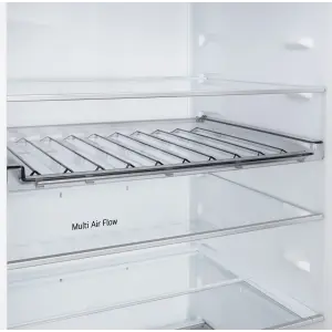 Холодильник LG GC-B509ETTM UA