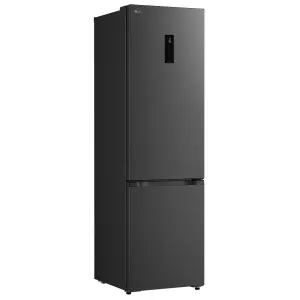 Холодильник LG GC-B509ETTM UA