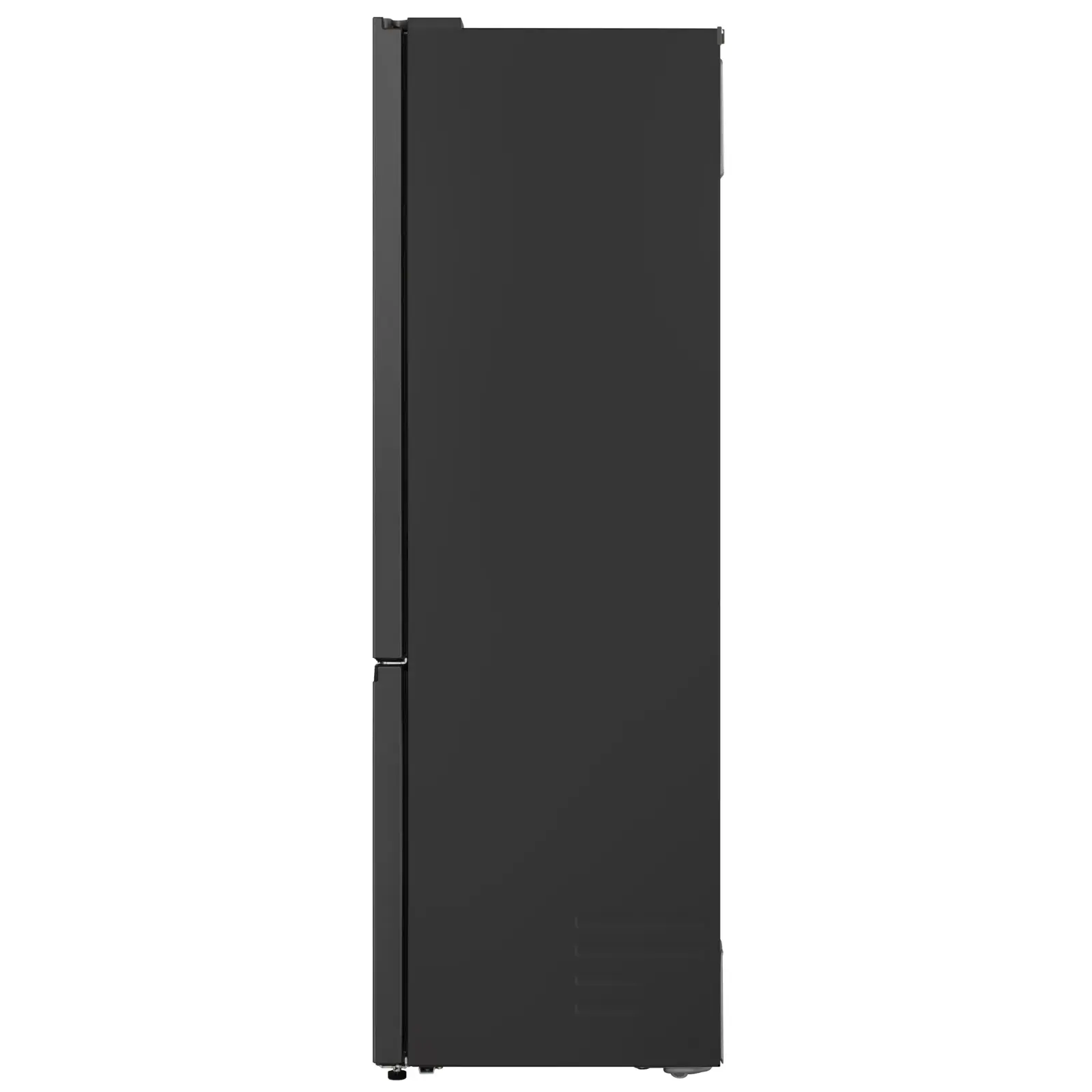 Холодильник LG GC-B509ETTM UA