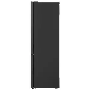 Холодильник LG GC-B509ETTM UA