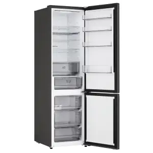 Холодильник LG GC-B509ETTM UA