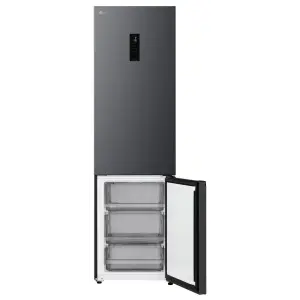 Холодильник LG GC-B509ETTM UA