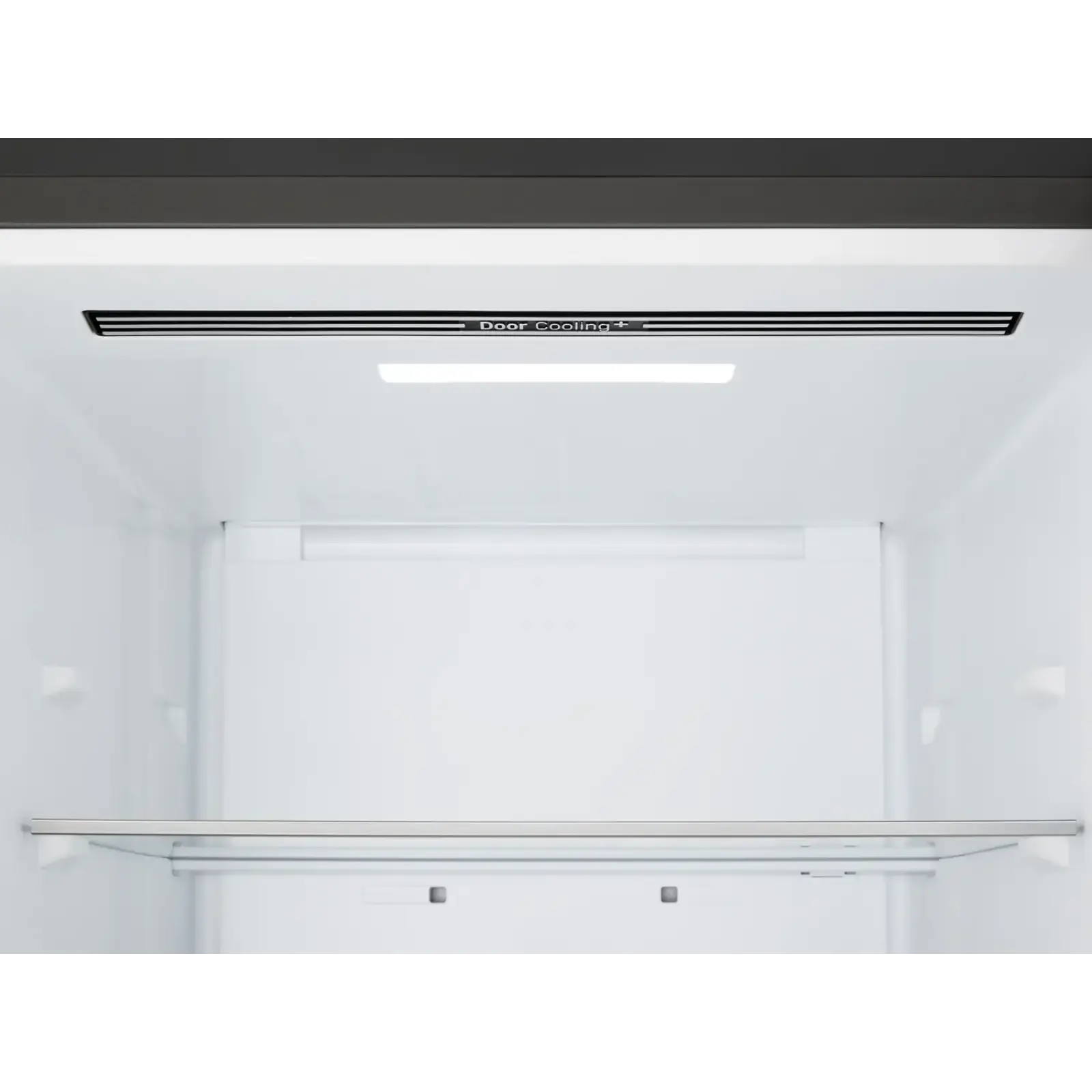 Холодильник LG GC-B509ETTM UA