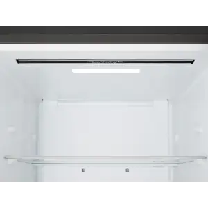 Холодильник LG GC-B509ETTM UA