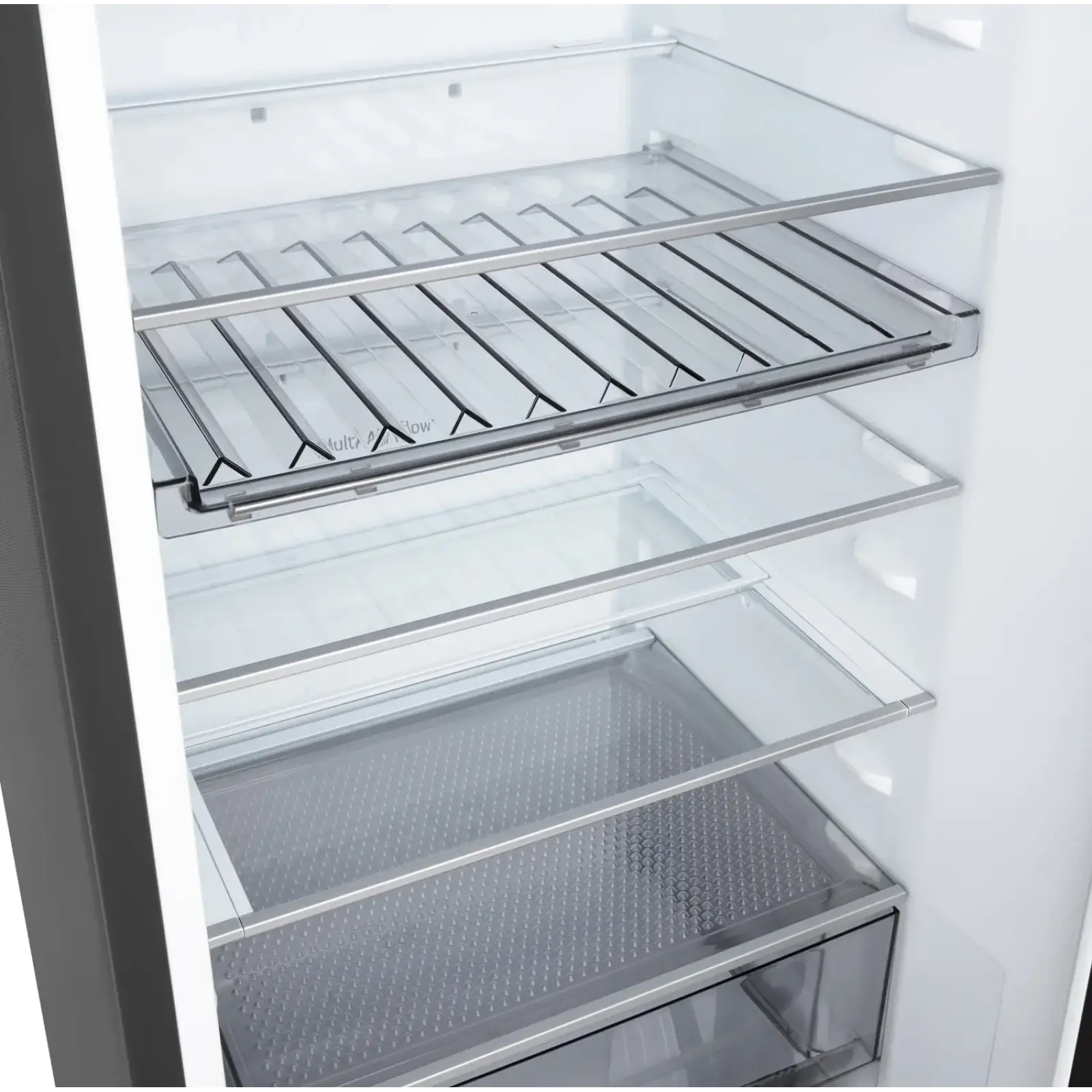 Холодильник LG GC-B509ETTM UA