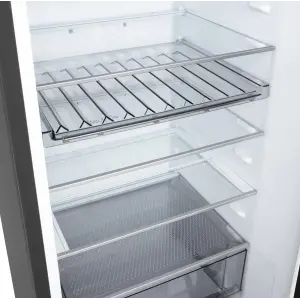 Холодильник LG GC-B509ETTM UA