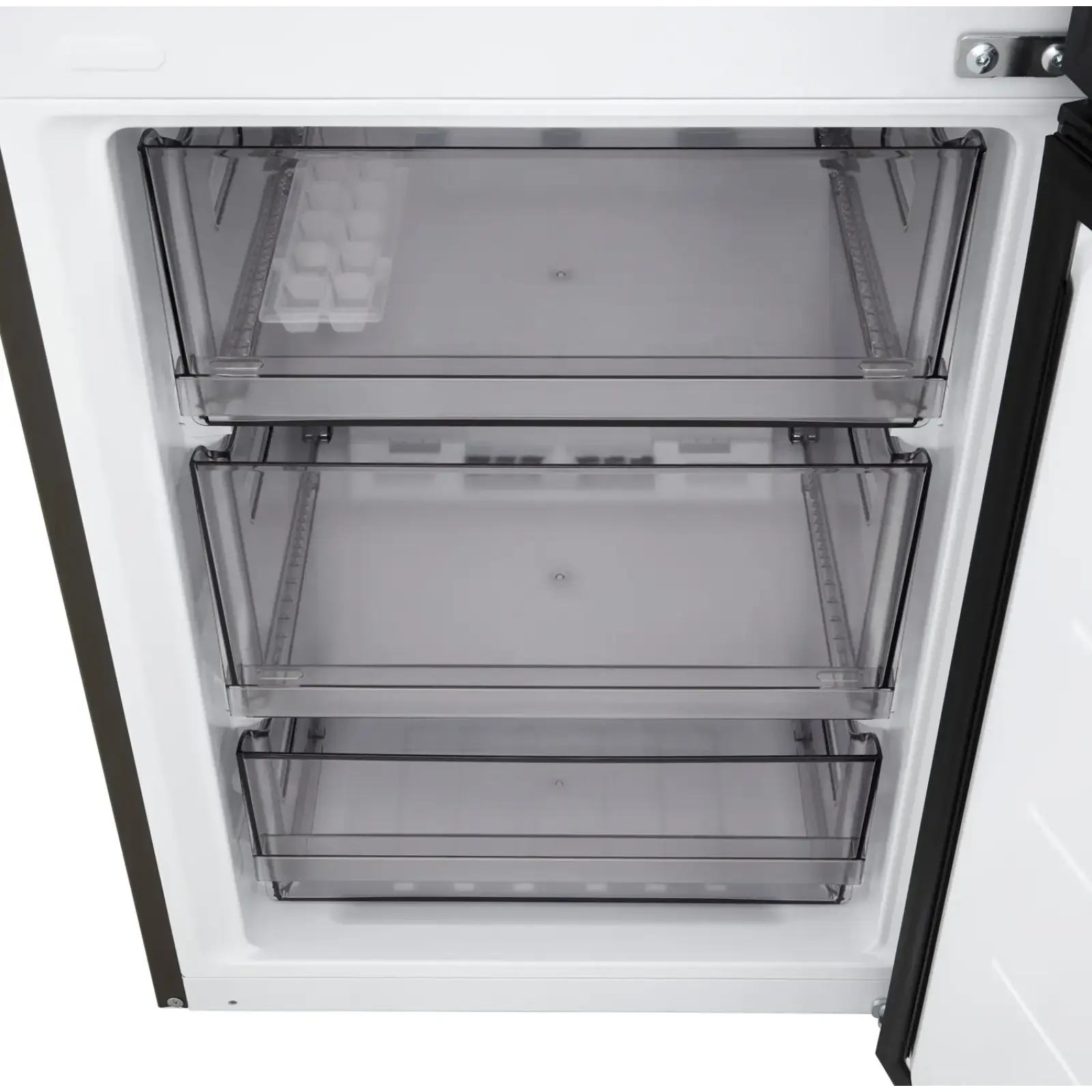 Холодильник LG GC-B509ETTM UA