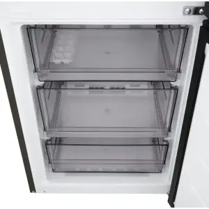 Холодильник LG GC-B509ETTM UA