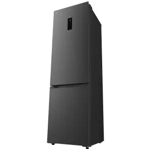 Холодильник LG GC-B509ETTM UA