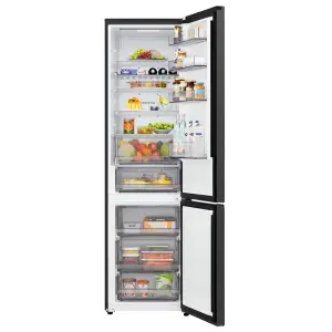 Холодильник LG GC-B509ETTM UA