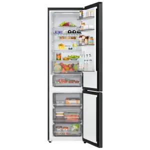 Холодильник LG GC-B509ETTM UA