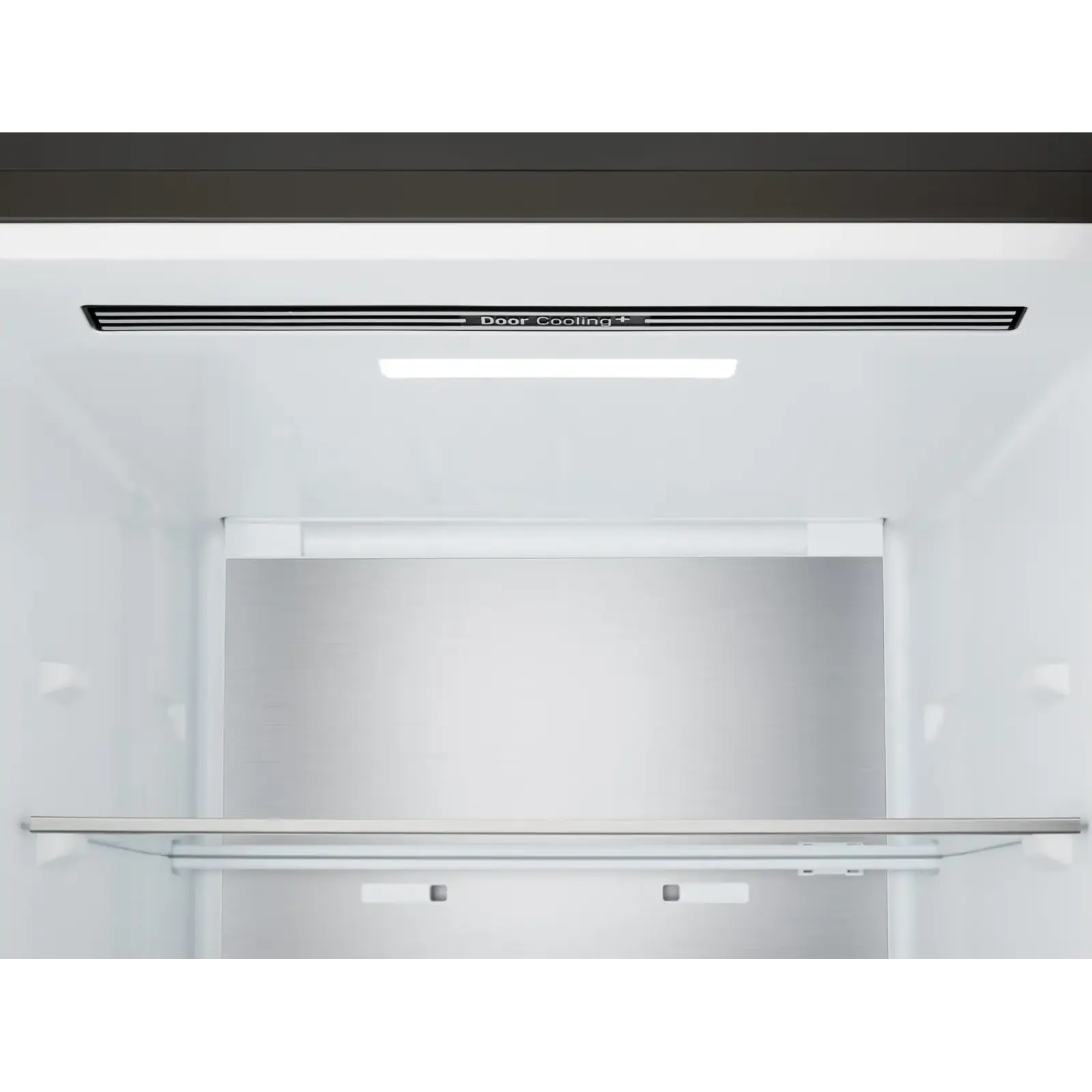 Холодильник LG GC-B509ETKM UA