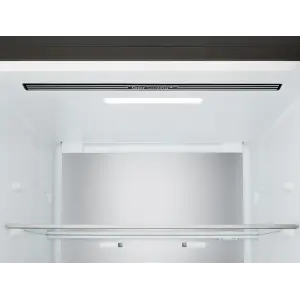 Холодильник LG GC-B509ETKM UA